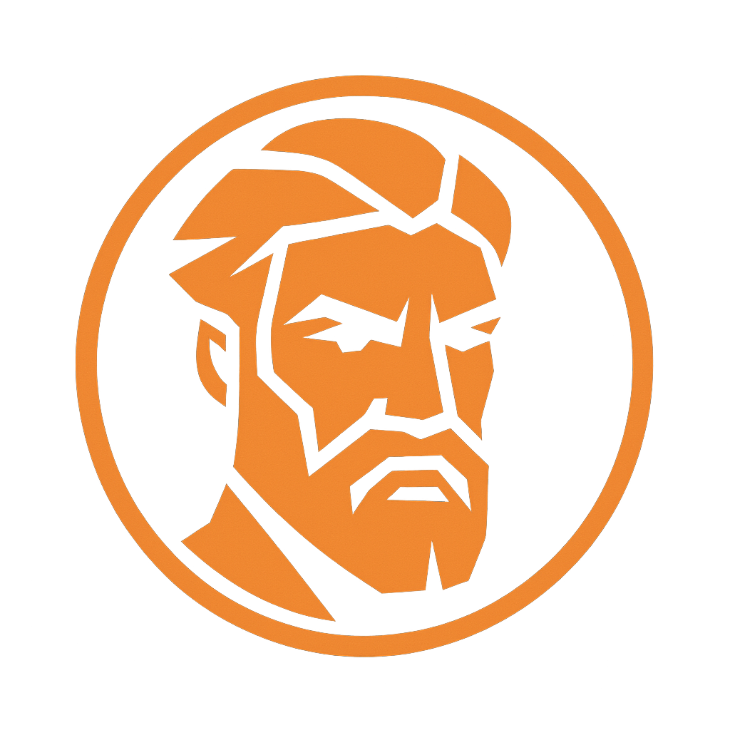 GetZeus